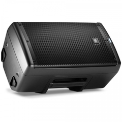 Loa PA active bluetooth JBL EON610