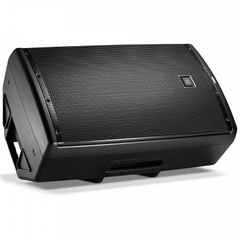 Loa PA Active Bluetooth JBL EON615