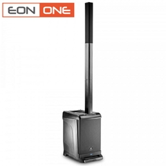 Loa PA Active linear array JBL EON One