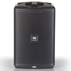 Loa di động JBL Eon One Compact