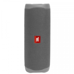 Loa di động bluetooth JBL Flip 5