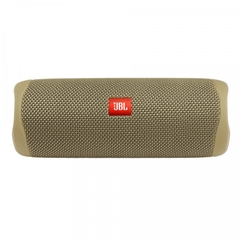 Loa di động bluetooth JBL Flip 5