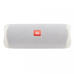 Loa di động bluetooth JBL Flip 5