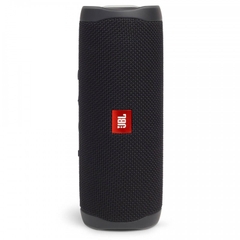 Loa di động bluetooth JBL Flip 5