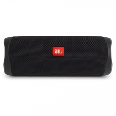 Loa di động bluetooth JBL Flip 5