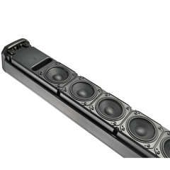 Loa PA Active linear array JBL PRX One