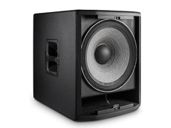 Loa Subwoofer JBL PRX 815XLF