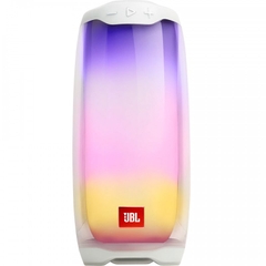 Loa  bluetooth JBL Pulse 4