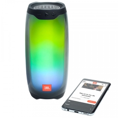 Loa  bluetooth JBL Pulse 4