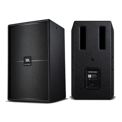 Loa karaoke JBL KP2012G2 bass 30cm, 350W