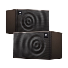 Loa karaoke JBL MK08 bass 20cm, 150W