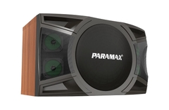 Loa karaoke Paramax LX-1800