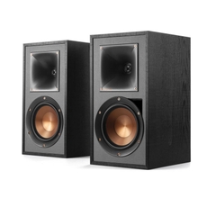 Loa nghe nhạc Klipsch R-51PM