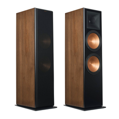 Loa nghe nhạc Klipsch RF 7 III