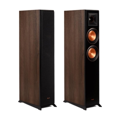 Loa nghe nhạc Klipsch RP-5000F