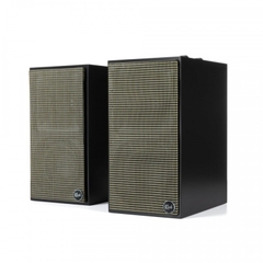 Loa nghe nhạc Klipsch The Fives