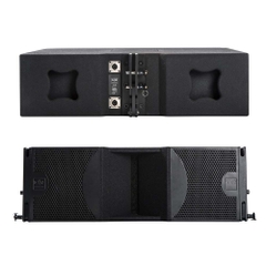 Loa Line Array SE Audiotechnik V-L8