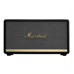 Loa Bluetooth Marshall Stanmore II