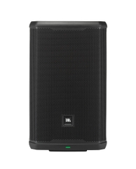 Loa PA Active JBL PRX 912