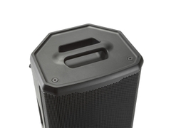 Loa PA Active JBL PRX 912