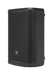 Loa PA Active JBL PRX 915