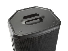 Loa PA Active JBL PRX 915