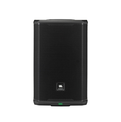 Loa PA Active JBL PRX 908