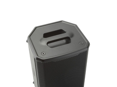 Loa PA Active JBL PRX 908