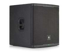 Loa Subwoofer JBL EON718S