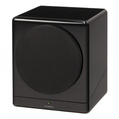 Loa Scansonic M8 Subwoofer