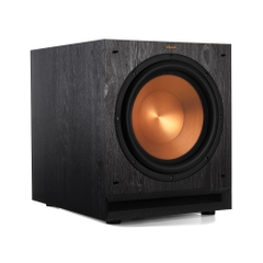 Loa Sub Klipsch SPL-120