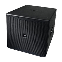 Loa Sub JBL KP6018S