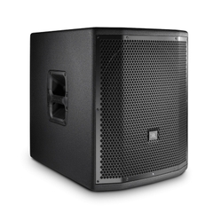 Loa Subwoofer JBL PRX 815XLF