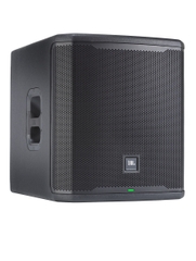 Loa sub JBL PRX915XLF