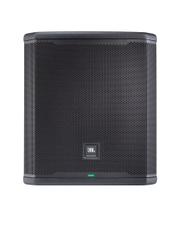 Loa sub JBL PRX915XLF