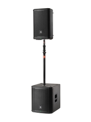 Loa sub JBL PRX915XLF