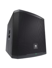 Loa sub JBL PRX918XLF