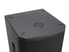 Loa sub JBL PRX918XLF