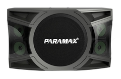 Loa karaoke Paramax MK-S1000