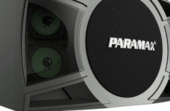 Loa karaoke Paramax MK-S1000