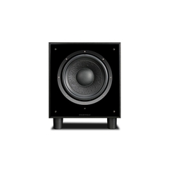 Loa Wharfedale Subwoofer SW-10