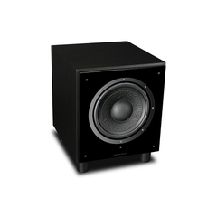 Loa Wharfedale Subwoofer SW-12