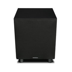 Loa Wharfedale Subwoofer SW-15