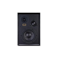 Loa Wharfedale Super Denton