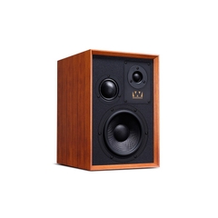 Loa Wharfedale Super Denton