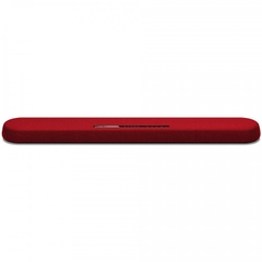 Loa Soundbar Yamaha YAS-108