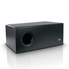 Loa Sub SE Audiotechnik M-88AB