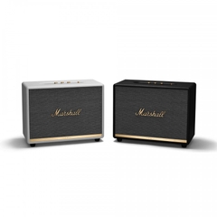 Loa Bluetooth Marshall Woburn II