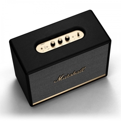 Loa Bluetooth Marshall Woburn II