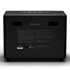 Loa Bluetooth Marshall Woburn II